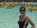 Guy Fanguy - Artist - Photographer - Guy Fanguy - Water Parks - Arkansas - Magic Springs (10).jpg Size: 62919 - 2